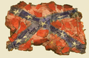 flag#9