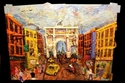 Paris II
