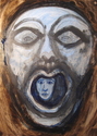 Untitled (thumbnail)