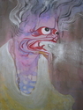 Untitled (thumbnail)