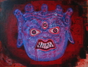 Untitled (thumbnail)