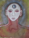 Untitled (thumbnail)