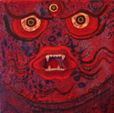 Untitled (thumbnail)