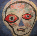 Untitled (thumbnail)