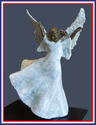 The Freedom Angel