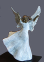 The Freedom Angel