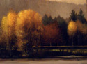 Old River Road