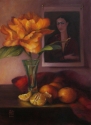 Nourished by Frida