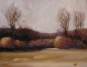 Richfield Winter
