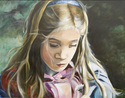 Sunday's Child