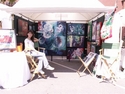 Pinnacle Hills Show