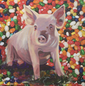 Pork and Beans
