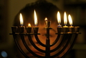 hanukah