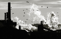 industry