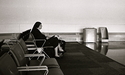 Those who wait