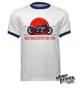 Rockwell%20T-shirt (thumbnail)