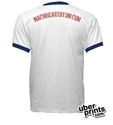 Rockwell%20T-shirt (thumbnail)
