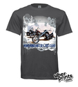 apehanger%20ways%20grey%20tee%20front (thumbnail)