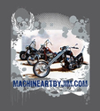 ape%20hanger%20grey%20t-shirt%20front%20close%20up (thumbnail)