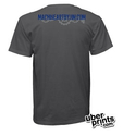 ape%20hanger%20grey%20t-shirt%20back (thumbnail)