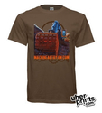 outreach%20t-shirt%20front%20brown (thumbnail)