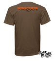 outreaching%20perspective%20t-shirt%20back (thumbnail)