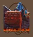 outreaching%20perspective%20t-shirt%20closeup%20front (thumbnail)