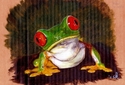 Intro%20to%20Painting%20Student%20Work%20%232 (thumbnail)