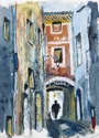 Intro%20to%20Painting%20Student%20Work%20%233 (thumbnail)
