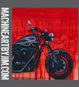 meanstreak%20t-shirt%20front%20close%20up (thumbnail)