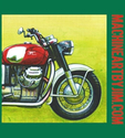 MOTOGUZZI%20T-SHIRT%20FRONT%20CLOSE%20UP (thumbnail)