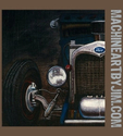 FORD%20RAT%20ROD%20T-SHIRT%20CLOSE%20UP (thumbnail)