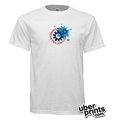 JOHN%20Q%20T-SHIRT%2C%20FRONT (thumbnail)