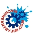 JOHN%20Q%2C%20FRONT%20CLOSE-UP (thumbnail)