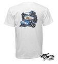 JOHN%20Q%20T-SHIRT%2C%20BACK (thumbnail)