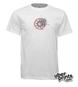 BIKERS%20WANTED%20T-SHIRT%2C%20FRONT (thumbnail)