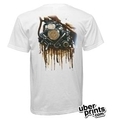 BIKERS%20WANTED%20T-SHIRT%2C%20BACK (thumbnail)