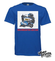 JOHNQTEE2%2C%20FRONT (thumbnail)