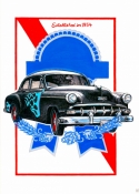 1954%20Pabst%20Rod (thumbnail)