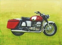 Motoguzzi%20V7 (thumbnail)