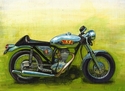 BSA%202008 (thumbnail)