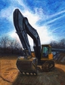 Sleeping%20Giant (thumbnail)