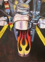 Caution-Hot%21 (thumbnail)