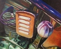 Gary%27s%20Pan (thumbnail)