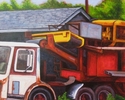Untitled%20- (thumbnail)