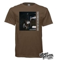 Ford%20Rat%20Rod%20T-Shirt (thumbnail)
