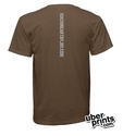 Ford%20Rat%20Rod%20T-Shirt%20%28Back%29 (thumbnail)