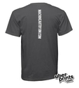 Meanstreak%20T-Shirt%20%28Back%29 (thumbnail)