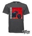 Meanstreak%20T-Shirt (thumbnail)