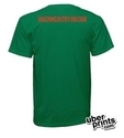 Motoguzzi%20T-Shirt%20%28Back%29 (thumbnail)
